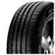 195/60 R15 88H Alnac 4 G Alnac 4 G Apollo 195/60 R15 88H Alnac 4 G