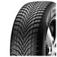 205/55 R16 91T Alnac 4 G Winter Alnac 4 G Winter Apollo 205/55 R16 91T Alnac 4 G Winter