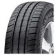 195/70 R15C 104R/102R Altrust Summer Altrust Summer Apollo 195/70 R15C 104R/102R Altrust Summer