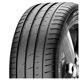 225/55 R16 99Y Aspire 4G XL FSL Aspire 4G XL FSL Apollo 225/55 R16 99Y Aspire 4G XL FSL