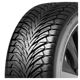 205/55 R16 94V SP 401 XL SP401 Austone 205/55 R16 94V SP 401 XL