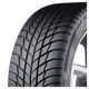 195/65 R15 95H DriveGuard Winter RFT XL DriveGuard Winter RFT XL Bridgestone 195/65 R15 95H DriveGuard Winter RFT XL