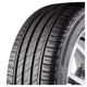 195/65 R15 95V Driveguard RFT XL Driveguard RFT XL Bridgestone 195/65 R15 95V Driveguard RFT XL