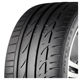 265/40 R18 101Y Potenza S 001 XL FSL Potenza S 001 XL FSL Bridgestone 265/40 R18 101Y Potenza S 001 XL FSL