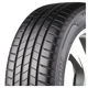 195/65 R15 91V Turanza T 005 Turanza T 005 Bridgestone 195/65 R15 91V Turanza T 005