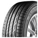245/55 R17 102W Turanza T 001 MO Turanza T 001 MO Bridgestone 245/55 R17 102W Turanza T 001 MO