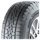 235/70 R16 106T CrossContact ATR FR CrossContact ATR FR Continental 235/70 R16 106T CrossContact ATR FR