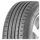 185/65 R15 92T EcoContact 5 XL EcoContact 5 XL Continental 185/65 R15 92T EcoContact 5 XL