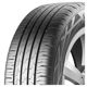 205/55 R16 91V EcoContact 6 EcoContact 6 Continental 205/55 R16 91V EcoContact 6