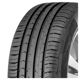 215/60 R16 99V PremiumContact 5 XL PremiumContact 5 XL Continental 215/60 R16 99V PremiumContact 5 XL