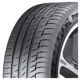 245/40 R18 93Y PremiumContact 6 FR PremiumContact 6 FR Continental 245/40 R18 93Y PremiumContact 6 FR