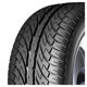 175/60 R15 81H SP Sport 300 SP Sport 300 Dunlop 175/60 R15 81H SP Sport 300