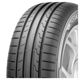195/55 R15 85V Sport Blu Response Sport Blu Response Dunlop 195/55 R15 85V Sport Blu Response