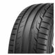 225/55 R16 99Y Sport Maxx RT XL MFS Sport Maxx RT XL MFS Dunlop 225/55 R16 99Y Sport Maxx RT XL MFS