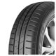 205/55 R16 94H Sincera SN-110 EC XL Sincera SN-110 EC XL Falken 205/55 R16 94H Sincera SN-110 EC XL