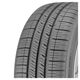 255/40 R19 100H Eagle LS2 XL AO FP Eagle LS2 XL AO FP Goodyear 255/40 R19 100H Eagle LS2 XL AO FP