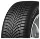 195/65 R15 95V Vector 4Seasons GEN-3 XL M+S Vector 4Seasons GEN-3 XL M+S Goodyear 195/65 R15 95V Vector 4Seasons GEN-3 XL M+S