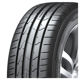 205/55 R16 91H Ventus Prime3 K125 Ventus Prime3 K125 Hankook 205/55 R16 91H Ventus Prime3 K125