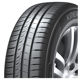 195/65 R15 91H Kinergy Eco 2 K435 Kinergy Eco 2 K435 Hankook 195/65 R15 91H Kinergy Eco 2 K435