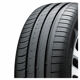 155/70 R13 75T Kinergy ECO K425 Silica Hyundaii10 Kinergy ECO K425 Silica Hyundaii10 Hankook 155/70 R13 75T Kinergy ECO K425 Silica Hyundaii10