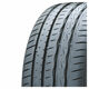 195/50 R15 82V Ventus S1 evo K107 SP Ford Fiesta Ventus S1 evo K107 SP Ford Fiesta Hankook 195/50 R15 82V Ventus S1 evo K107 SP Ford Fiesta