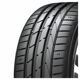 255/35 ZR18 94Y Ventus S1 evo2 K117 XL Ventus S1 evo2 K117 XL Hankook 255/35 ZR18 94Y Ventus S1 evo2 K117 XL