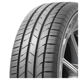 225/55 ZR16 95W Ecsta HS52 Ecsta HS52 Kumho 225/55 ZR16 95W Ecsta HS52