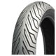130/60-13 60S City Grip 2 F/R RF M+S M/C City Grip 2 F/R RF M+S M/C MICHELIN 130/60-13 60S City Grip 2 F/R RF M+S M/C