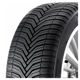 205/55 R16 94V Cross Climate EL Cross Climate EL MICHELIN 205/55 R16 94V Cross Climate EL
