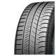 175/65 R15 84H Energy Saver * Energy Saver * MICHELIN 175/65 R15 84H Energy Saver *