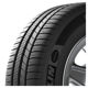165/70 R14 81T Energy Saver + Energy Saver + MICHELIN 165/70 R14 81T Energy Saver +