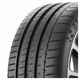 225/40 ZR18 88Y Pilot Super Sport * UHP FSL Pilot Super Sport * UHP FSL MICHELIN 225/40 ZR18 88Y Pilot Super Sport * UHP FSL
