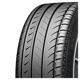 185/60 R14 82V Pilot Exalto PE2 FSL Pilot Exalto PE2 FSL MICHELIN 185/60 R14 82V Pilot Exalto PE2 FSL