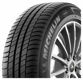 205/55 R16 91V Primacy 3 FSL Primacy 3 FSL MICHELIN 205/55 R16 91V Primacy 3 FSL