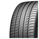 245/40 R17 91W Primacy HP MO UHP FSL Primacy HP MO UHP FSL MICHELIN 245/40 R17 91W Primacy HP MO UHP FSL