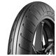 120/70 R17 Racetec RR Intermediate KI1 Front NHS Front Racetec RR Intermediate KI1 Front NHS Metzeler 120/70 R17 Racetec RR Intermediate KI1 Front NHS Front