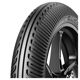 120/70 R17 Racetec RR Rain KR1 Front NHS Racetec RR Rain KR1 Front NHS Metzeler 120/70 R17 Racetec RR Rain KR1 Front NHS