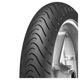 100/90-16 54H Roadtec 01 Front M/C Roadtec 01 Front M/C Metzeler 100/90-16 54H Roadtec 01 Front M/C