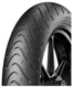 130/60-13 53P Roadtec Scooter Front M/C Roadtec Scooter Front M/C Metzeler 130/60-13 53P Roadtec Scooter Front M/C