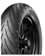 130/60-13 60P Roadtec Scooter Rear M/C RF Roadtec Scooter Rear M/C RF Metzeler 130/60-13 60P Roadtec Scooter Rear M/C RF