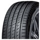 235/35 ZR19 91Y N'Fera SU1 XL RPB N'Fera SU1 XL RPB Nexen 235/35 ZR19 91Y N'Fera SU1 XL RPB