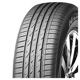 185/60 R15 84H N'blue HD N'blue HD Nexen 185/60 R15 84H N'blue HD