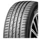 225/55 R16 99H N'blue HD Plus XL N'blue HD Plus XL Nexen 225/55 R16 99H N'blue HD Plus XL