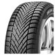 195/65 R15 91H Cinturato Winter Cinturato Winter Pirelli 195/65 R15 91H Cinturato Winter