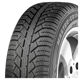 195/65 R15 91T Master-Grip 2 Master-Grip 2 Semperit 195/65 R15 91T Master-Grip 2