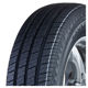 195/70 R15C 104R/102R Van 8PR Van 8PR Tomket 195/70 R15C 104R/102R Van 8PR