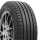 195/65 R15 95H Proxes CF 2 XL Proxes CF 2 XL Toyo 195/65 R15 95H Proxes CF 2 XL