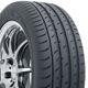235/55 ZR17 99Y Proxes T1 Sport Proxes T1 Sport Toyo 235/55 ZR17 99Y Proxes T1 Sport