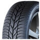 205/60 R15 91W RainExpert RainExpert Uniroyal 205/60 R15 91W RainExpert