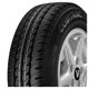 195/70 R15C 104R/102R Comtrac Comtrac Vredestein 195/70 R15C 104R/102R Comtrac